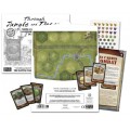 Memoire 44 - Battle Maps - Dans la Jungle et le Désert 1