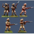 Sikh Rifles 0