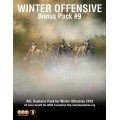 ASL - Winter Offensive Bonus Pack 9 (2018) 0