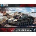 StuG III Ausf G 5