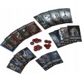 Bloodborne: The Card Game - The Hunter's Nightmare Expansion 1