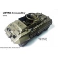M8/M20 Armoured Car 5