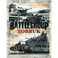 Battlegroup Tobruk 0