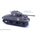 M4A2(W)76 Sherman 0