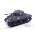 M4A2 Sherman/Sherman Mk III 2