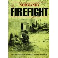 Normandy Firefight 0