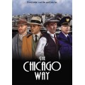 The Chicago Way Rule Book 0