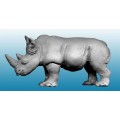 Rhino 0
