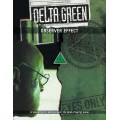 Delta Green - Observer Effect 0