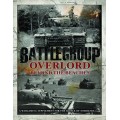 Battlegroup Overlord: Beyond the beaches 0