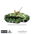 Bolt Action - Jagdpanzer 38(T) Hetzer 5