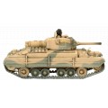 Valentine Armoured Troop (Plastic) 5