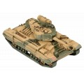 Valentine Armoured Troop (Plastic) 7