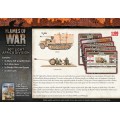 Flames of War: 90th Light Africa Division 8