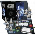 Star Wars : Legion - Snow Troopers Expansion 1