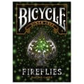 Bicycle Fireflies 0