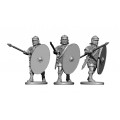 Early Imperial Roman Auxiliaries 4