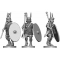 Early Imperial Roman Auxiliaries 5
