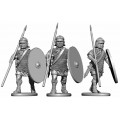 Early Imperial Roman Auxiliaries 7