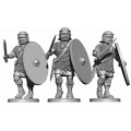 Early Imperial Roman Auxiliaries 8