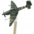 Ju 87 G2 Stuka 8