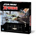 X-Wing - Le Jeu de Figurines - Boite de Base 2.0 0