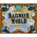 Railways of the World (Anniversary Edition) 0