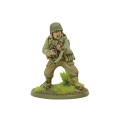 Bolt Action - US Infantry - WWII American GIs 4