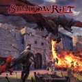 Shadowrift Core Game (2nd Edition) 0