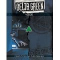 Delta Green - Viscid 0