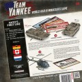 Team Yankee - NATO's First Line Tank Company 1