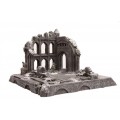 Ziterdes: Cathedral-Ruin 1