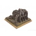 Ziterdes: Cathedral-Ruin 3