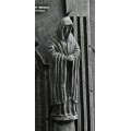 Ziterdes: Statue "Wisdom" 0