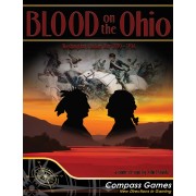 Blood on the Ohio