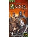 Andor - Héros Sombres 1