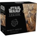 Star Wars: Legion Priority Supplies Battlefield Expansion 0