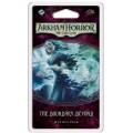 Arkham Horror: The Card Game - The Boundary Beyond 0