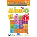 Mindo - Robots 1