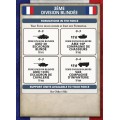 Team Yankee - French VAB Transport Platoon 12