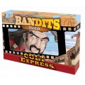 Colt Express - Bandits : Tuco 3
