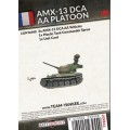 team Yankee - AMX-13 DCA AA Platoon 1