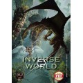 Inverse World - Version PDF 0