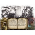 Arkham Horror LCG - Return to the Night of the Zealot Expansion 2