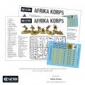 Bolt Action - German Afrika Korps 4