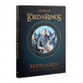 The Lord of The Ring : Middle Earth Strategy Battle Game - Armies of The Lord of the Rings 0
