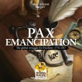 Pax Emancipation 0
