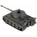 Tiger Heavy Tank Platoon (copie) 4