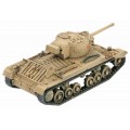 Valentine Tank Company 3