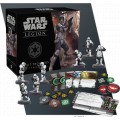 Star Wars : Legion - Scout Troopers Unit Expansion 1